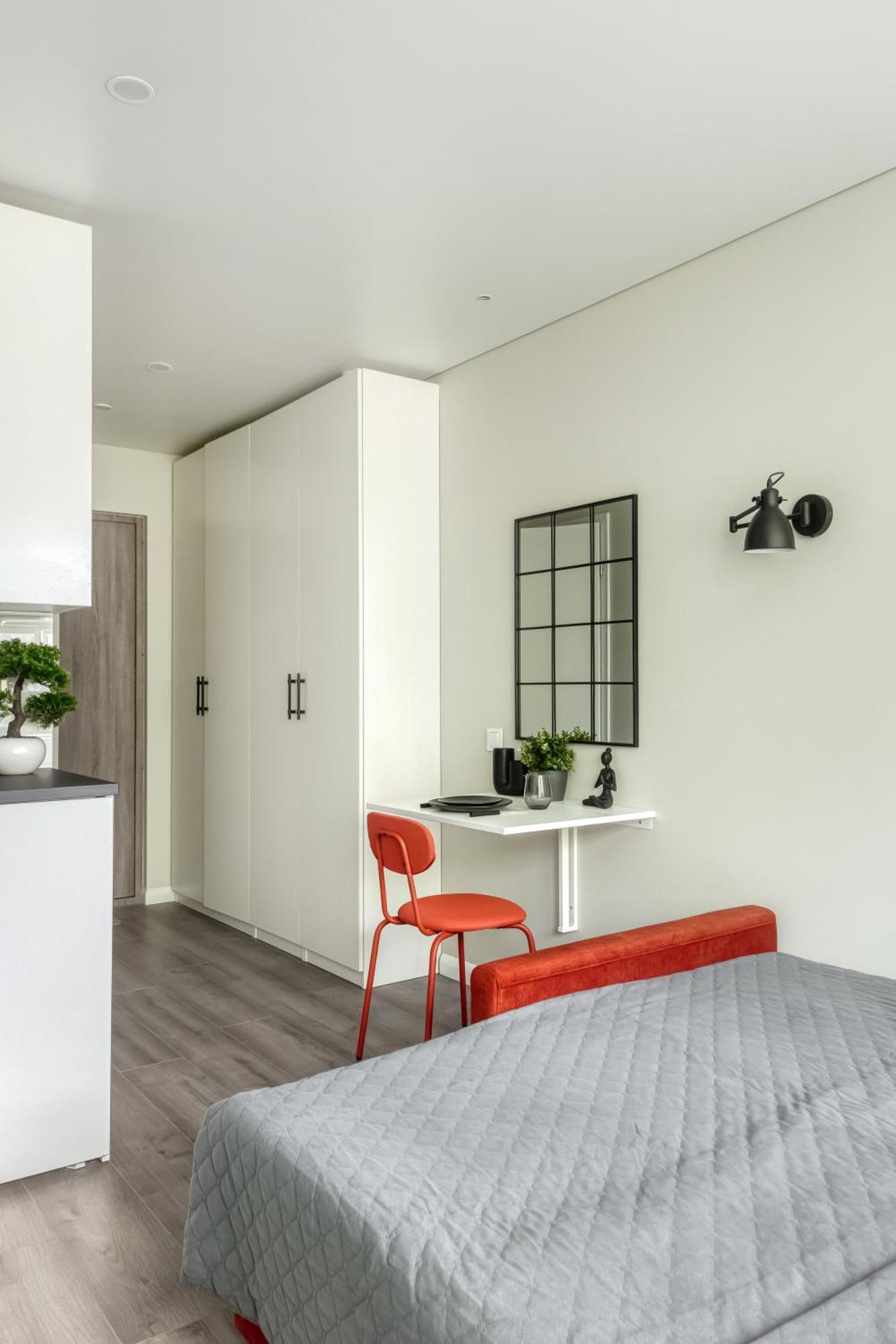 Cozy Apartment In Zverynas Vilna Exterior foto